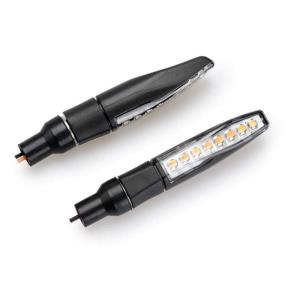 Intermitentes universales Rugged homologado